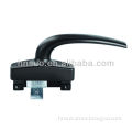 Captn high quality removable window handle